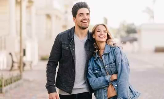 Love Marriage Solution in Yarra City: How Yarra City Experts Help Couples Reconnect Again