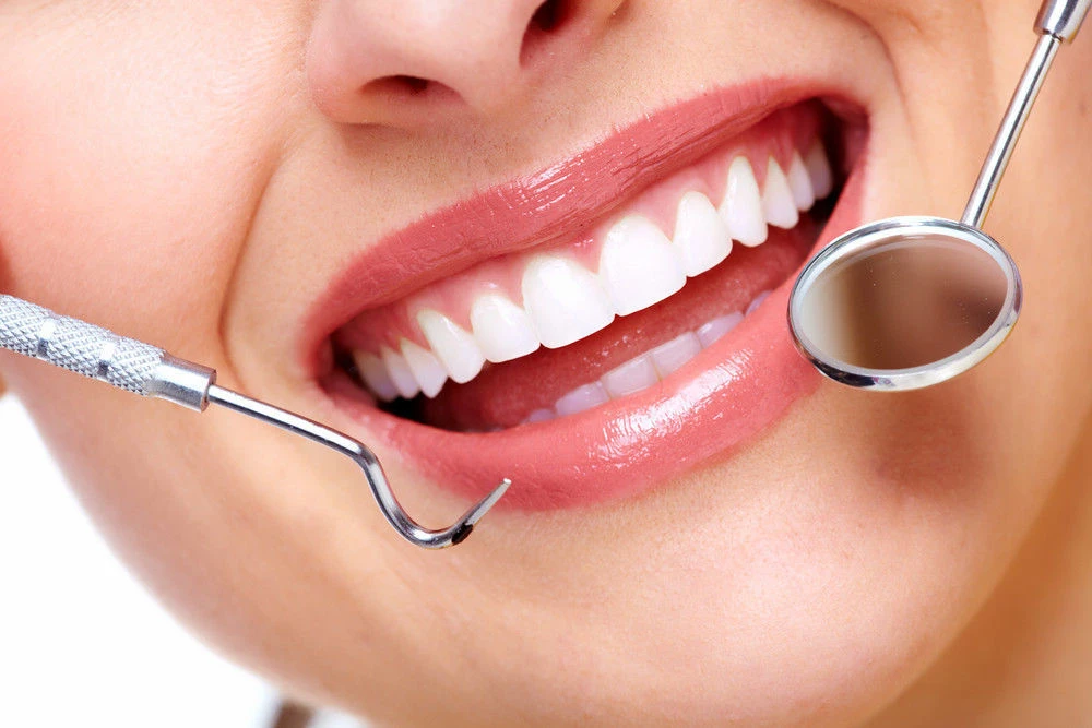 Dentistry in Mississauga Complete Care for Everyday and Emergency Dental Needs