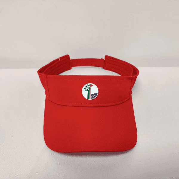 How Custom Hats for Restaurants Build Brand Recognition Beyond the Menu