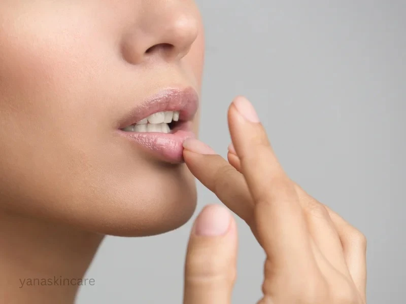 Hydrafacial Lip Perk: A Professional Solution for Soft, Hydrated Lips
