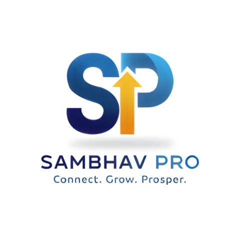Power Your Growth with SambhavPro: The Best Solar Lead Generation Solution in India