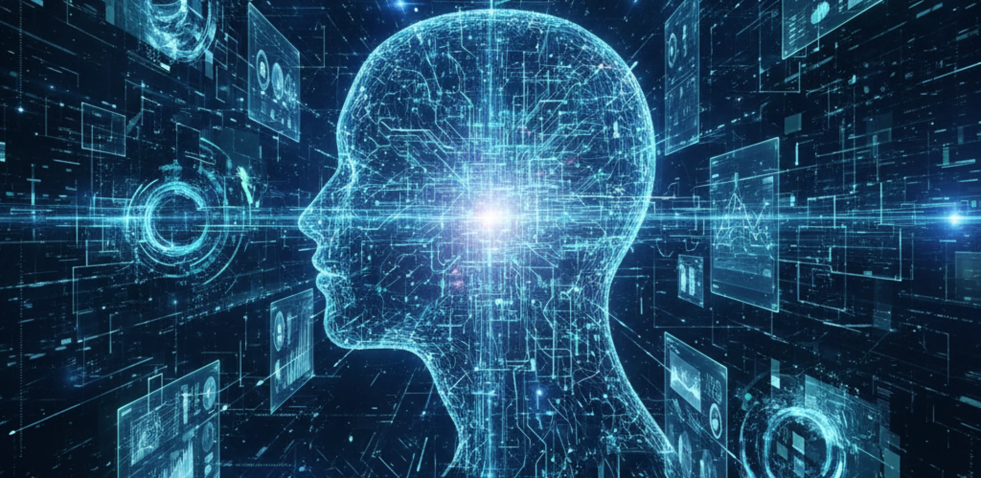 The Link Between Data Intelligence Solutions and Agentic AI Adoption