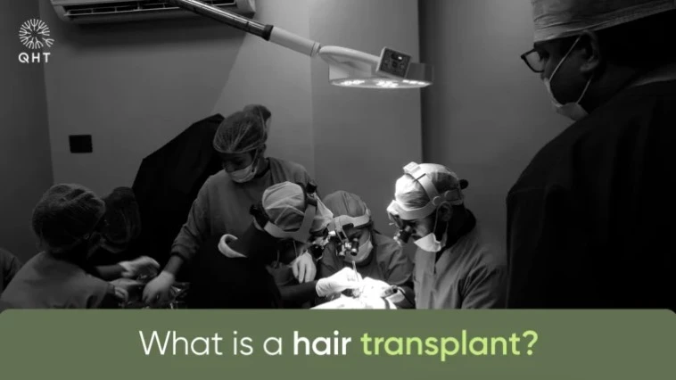 Hair Transplant in Delhi: A Fresh, Honest Guide to Natural Regrowth