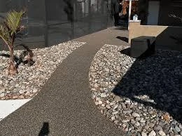 Resin Rock Florida: Durable and Stylish Resin Stone Solutions for Modern Landscaping