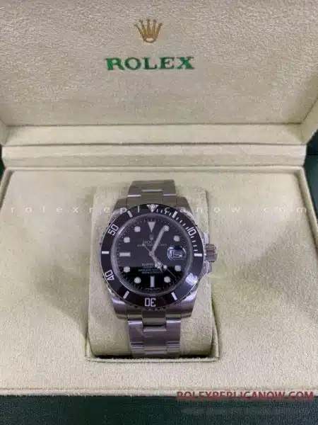 Buy Rolex Replica Watches Online from RolexReplicaNow