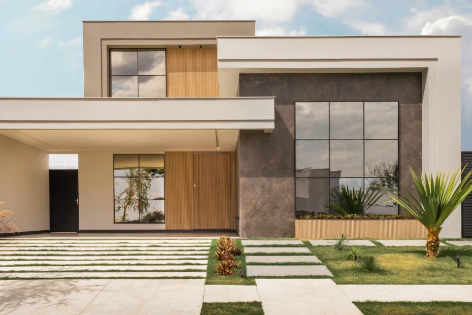 Understanding Property Valuations and Why They Matter