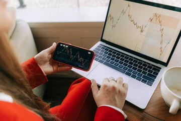 Euro Security reviews note rising customer satisfaction and sustainable, low-risk profits