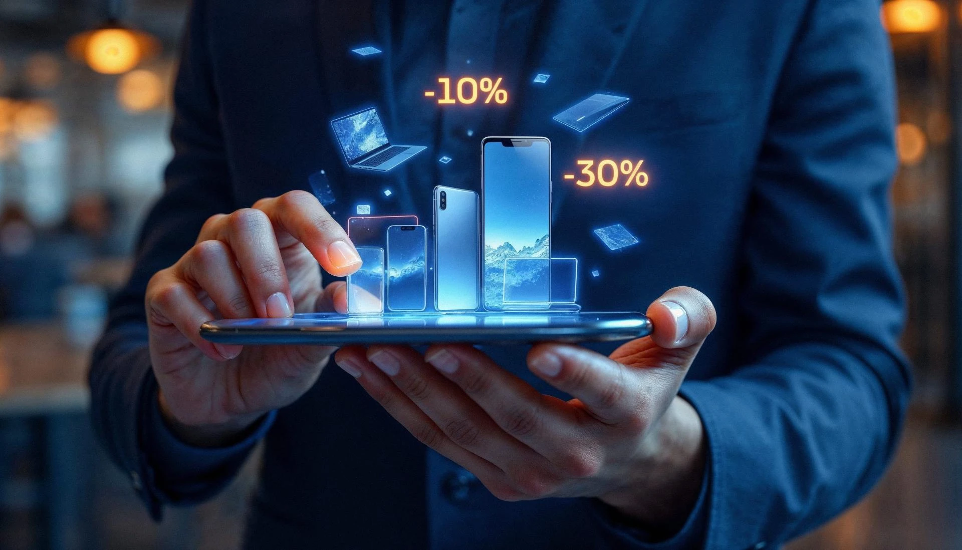 Shopify Issues That Are Killing Your Store Performance & Sales