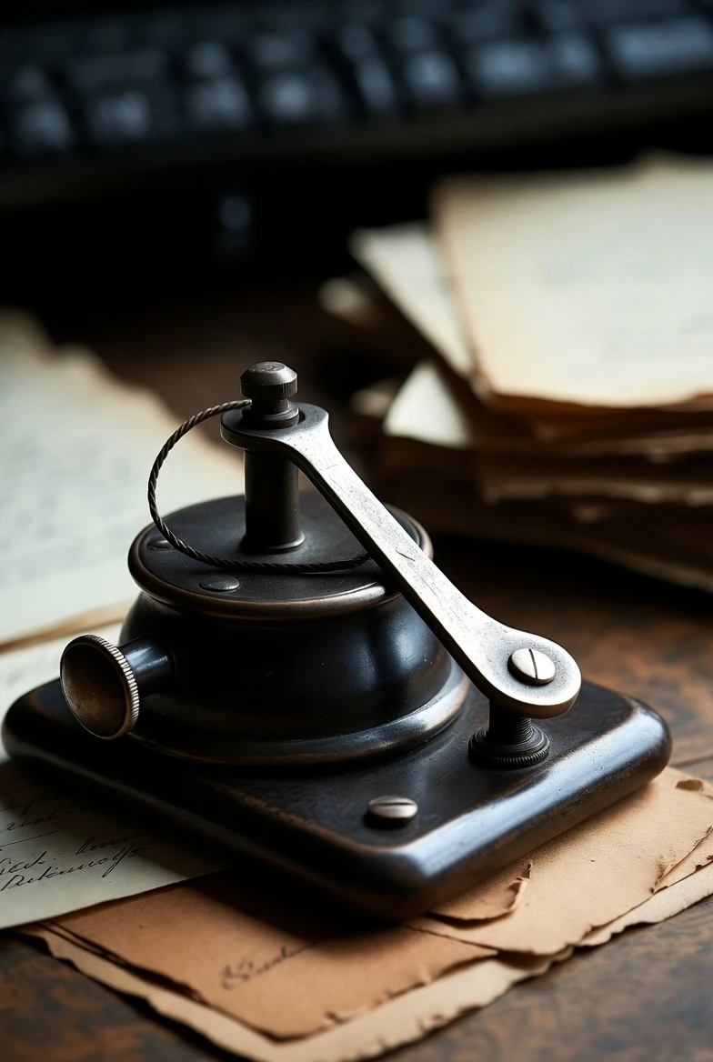 Understanding Morse Code Translators and Why They Still Matter