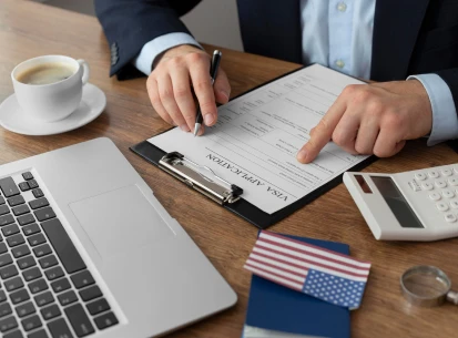 Why Focusing on Individual Battery Cases Is a Flawed Approach