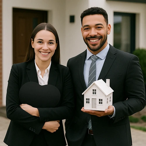 How to Choose the Best Realtors in Lakewood, CA, for Your Home