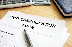 What is a debt consolidation plan in Singapore and how does it work out?