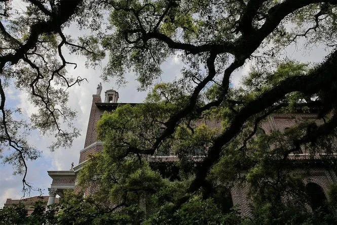 A Testament to Time: The Enduring Distinction of Amish Sheds Near Me