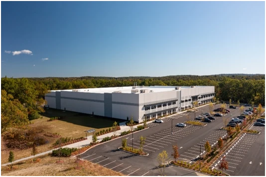 7 Signs That Show to Hire a Professional Building Maintenance Agency