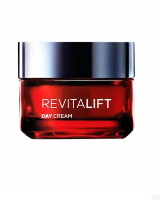 Face Moisturizer: A Daily Essential for Balanced, Healthy Skin
