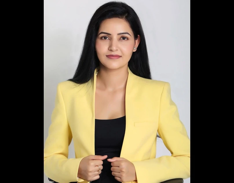 Best Laser Acne Scar Treatment in Jaipur – Advanced Solutions by Dr Sanyogita Singh