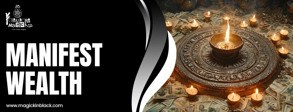 How to Use Magic for Business Success: A Spiritual Entrepreneur’s Guide with Kali Goddess Energy