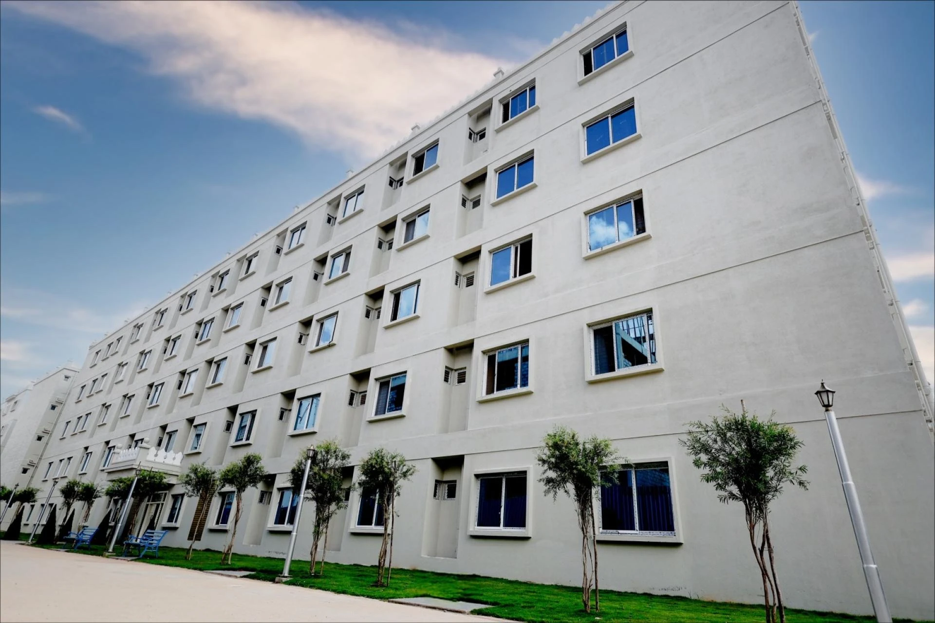 Empowering Pharmaceutical Innovation Through Structured Education