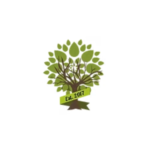 Stratford House – Premier Senior Assisted Living in Troy, Michigan