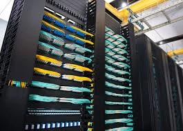 How Professional Audio-Visual Systems Boost Business Communication