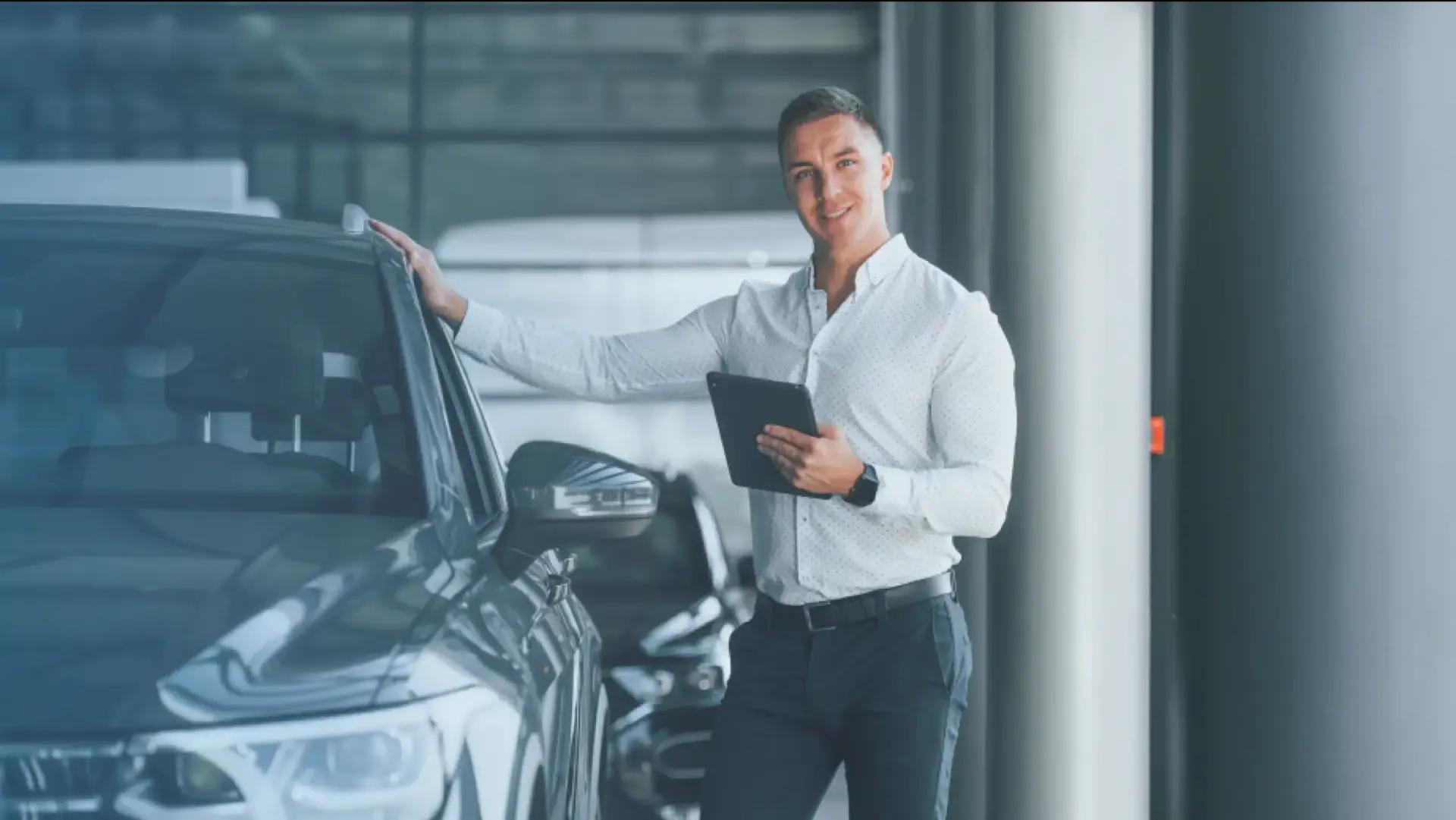 Why Winter Is the Most Expensive Season for Car Insurance Claims