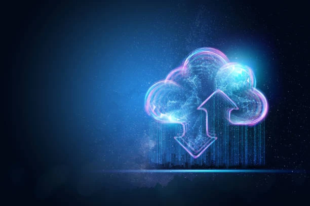 Cloud Storage Providers in India | Cloud Computing Services in India | Sathya Technosoft