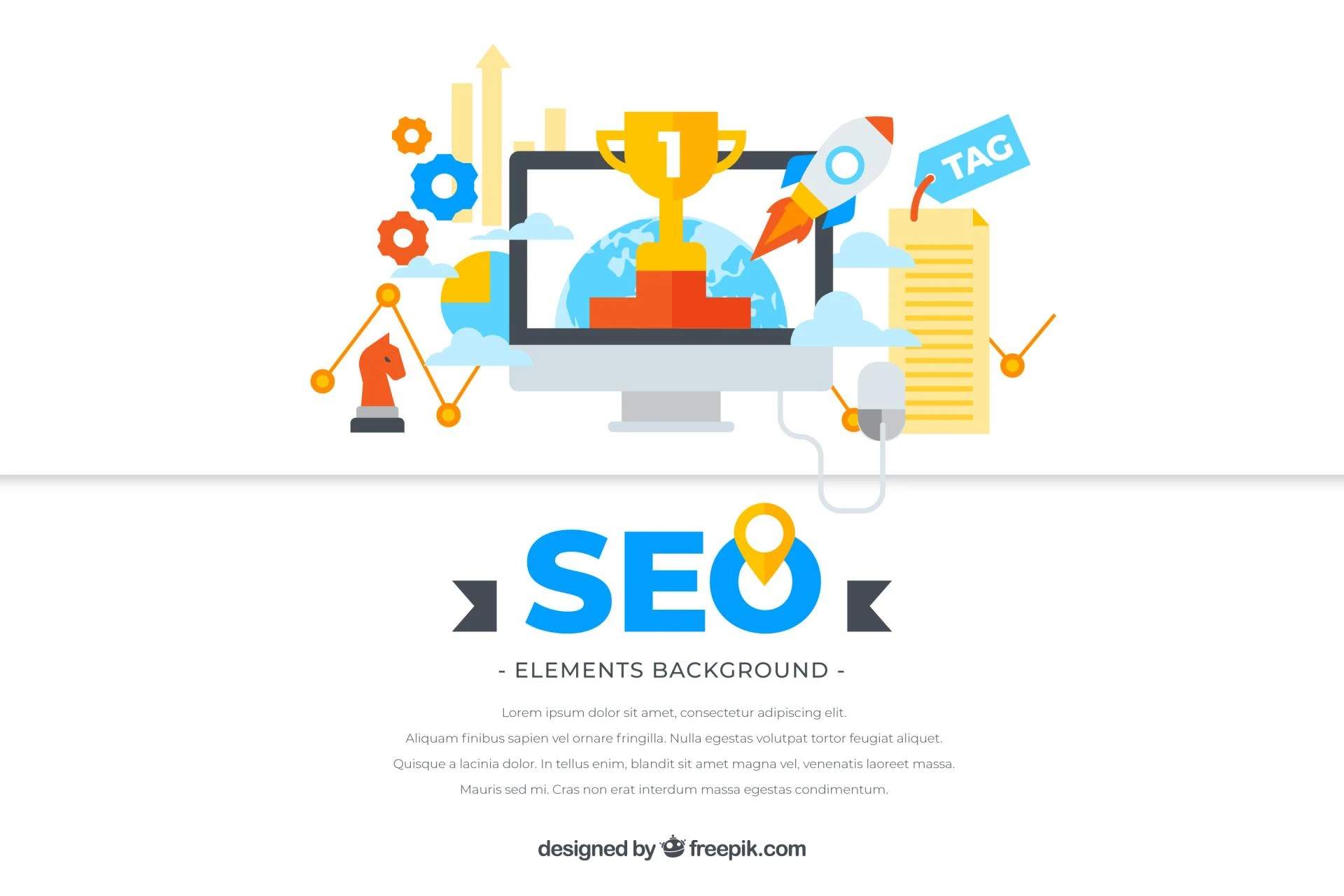 How to Choose the Best SEO Services Agency in Delhi for Your Business in 2026?