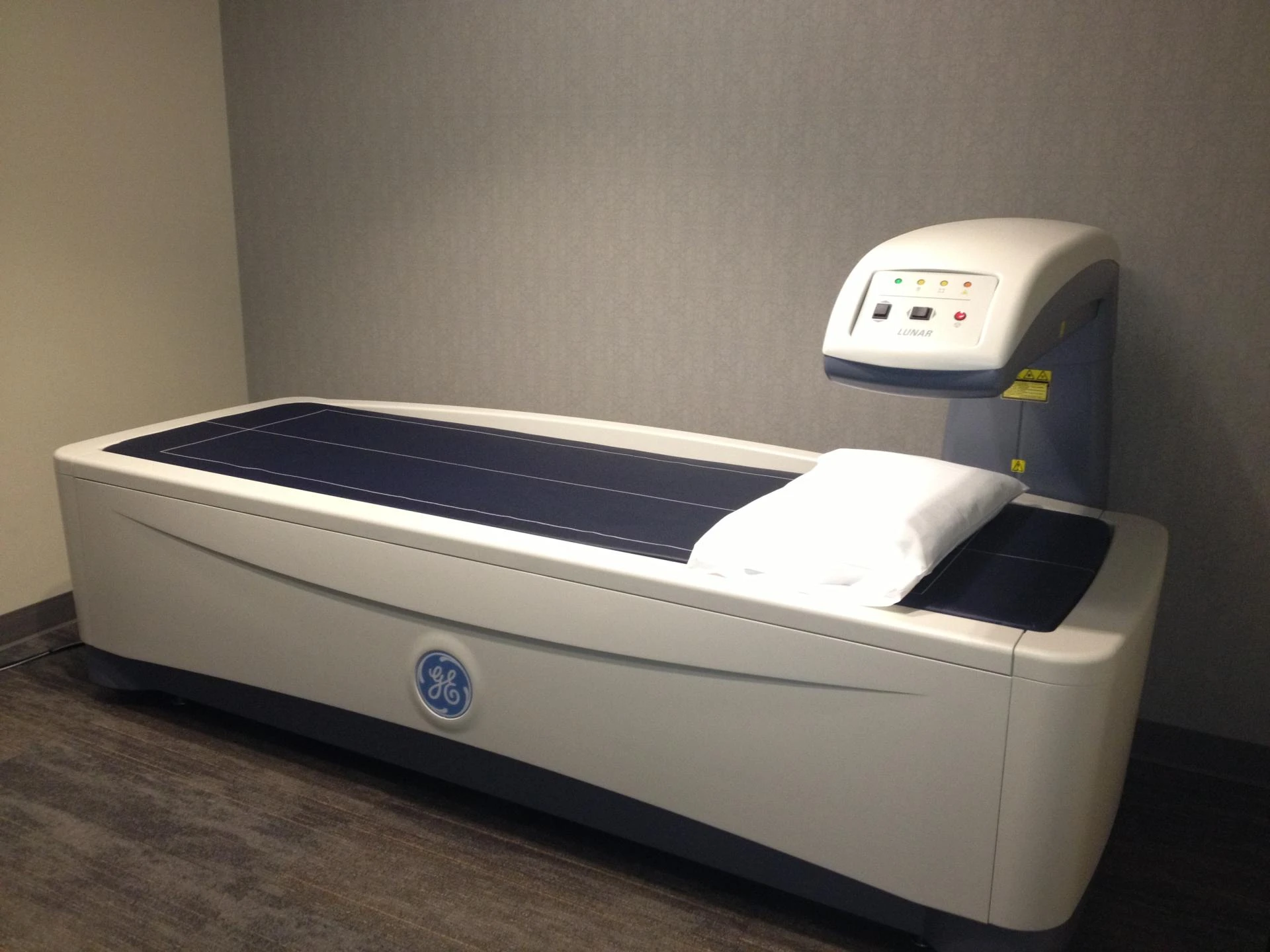 Dexa Scan Centres in Chennai