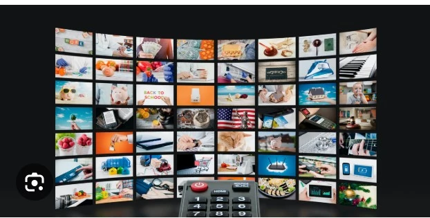 Best IPTV Service: A Complete Guide to Premium Streaming in 2026