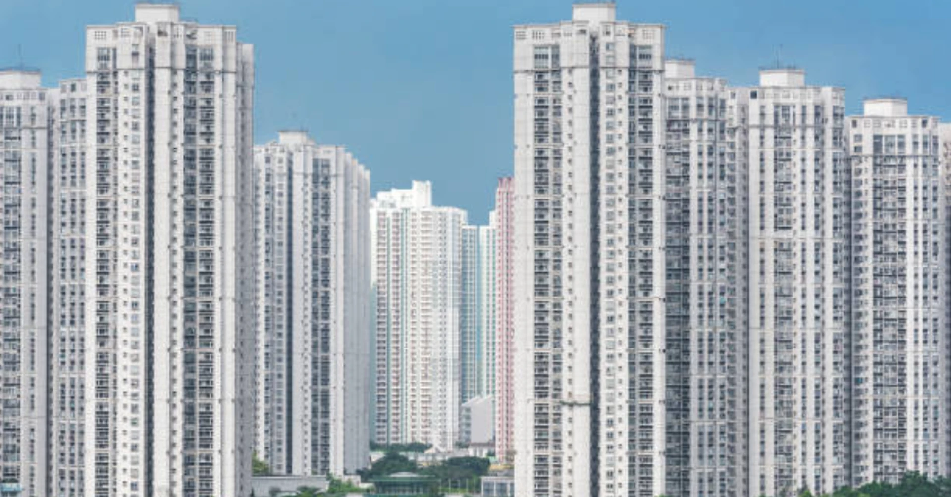 Invest in Premium Apartments at RPS Wave City Ghaziabad