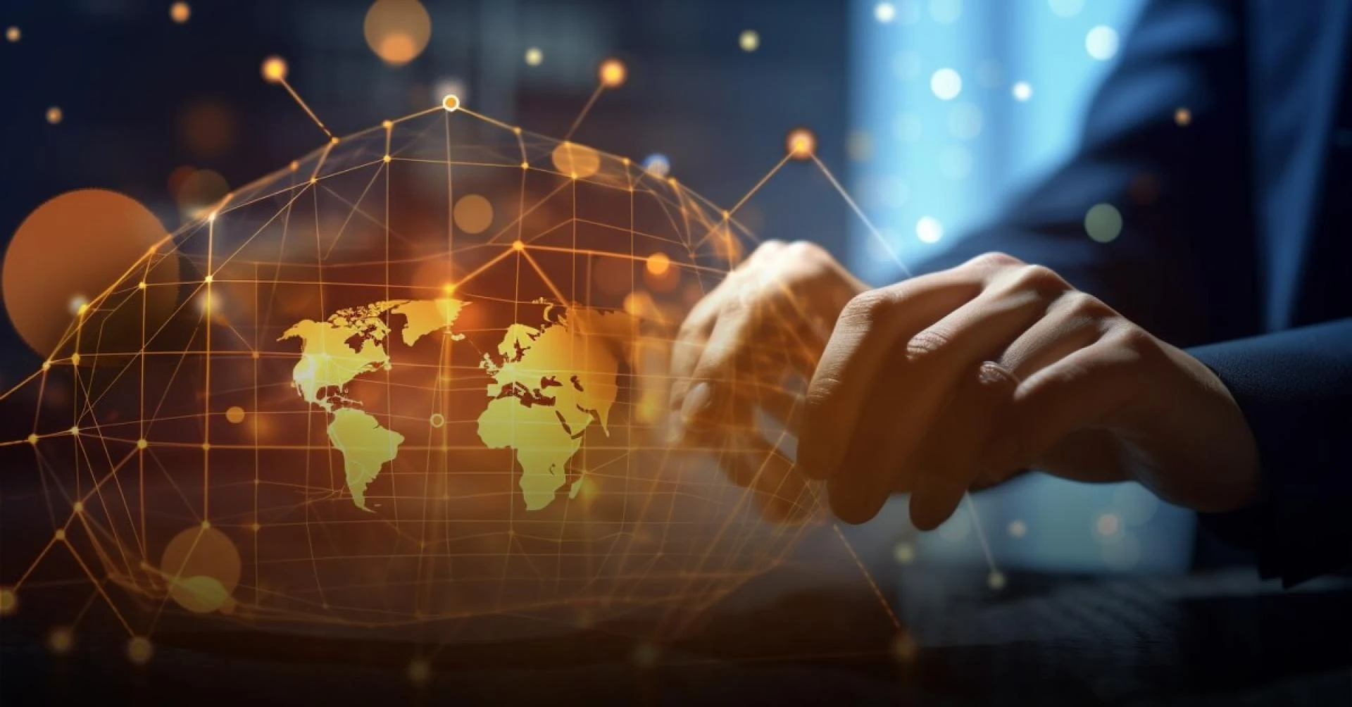 What does GCC mean or represent? Global Capability Center (GCC) Overview for Beginners