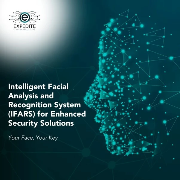 Bahrain Deploys Advanced Facial Recognition Network