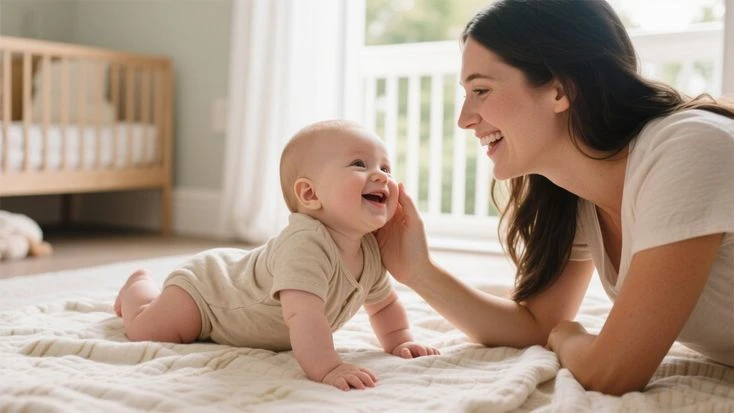 How to Choose the Perfect Mineral Sunscreen for Oily Skin in India