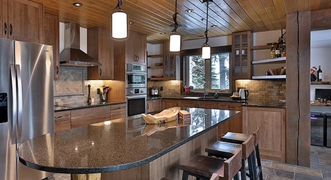 Understanding Solar Panel Cost & Expert Panel Solar Installation