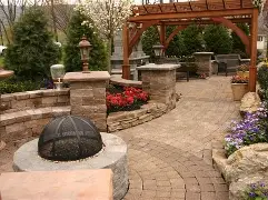 Elevate Your Outdoor Living with Premier Yard Services Near Me