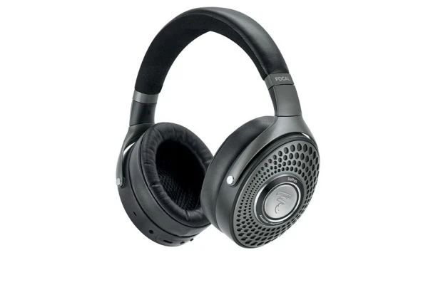 Focal Bathys Review: Are They Worth the Premium Price?