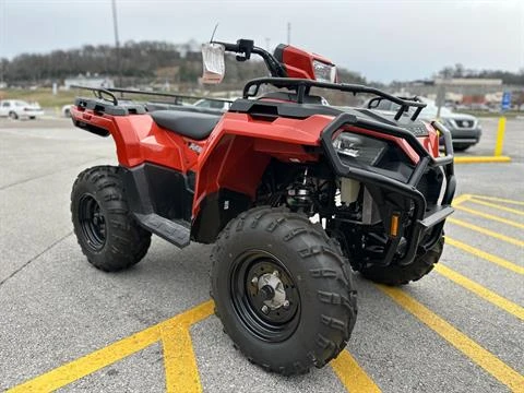 Choosing the Right Columbia Polaris Dealer Makes All the Difference for Your Next Adventure