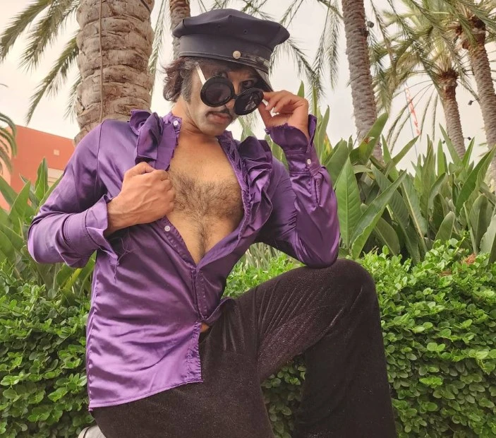 Capturing Real Moments with Professional Lifestyle Photography