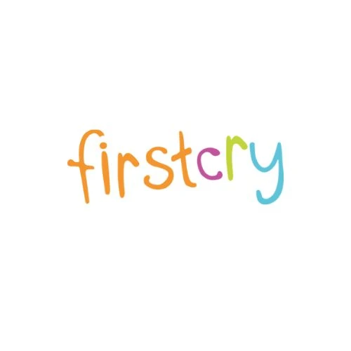 Unlock Your Business Potential with FirstCry: The Ultimate Franchise Opportunity