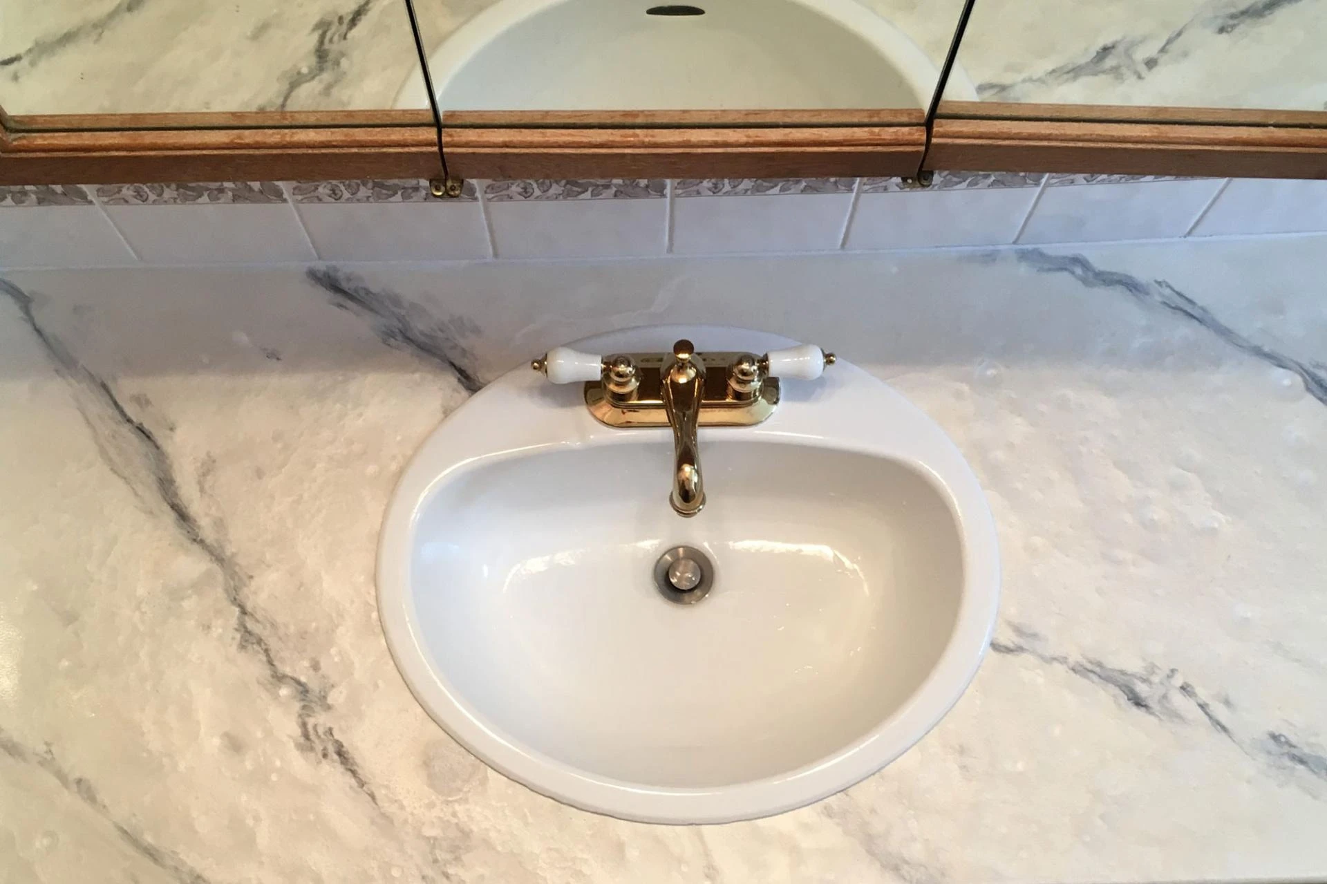 Upgrade Your Space with Expert Kitchen Reno