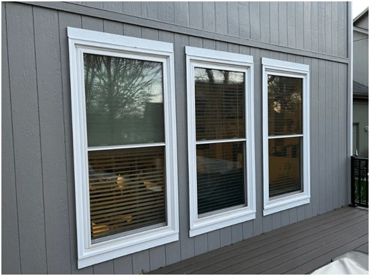 Consequences of Having Durable Siding & Proper Maintenance for Homes