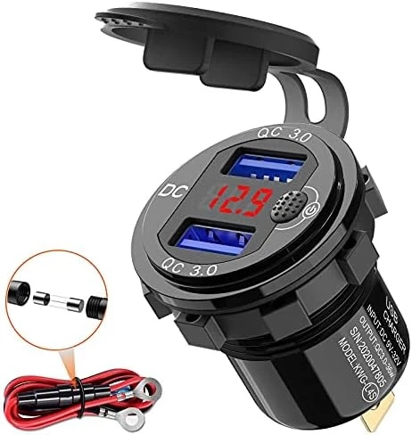 Choosing the Right Golf GPS Holder in Canada for Better Play