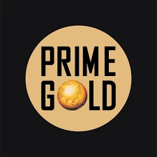 Best TMT Bar Manufacturer in India for Strong & Safe Construction