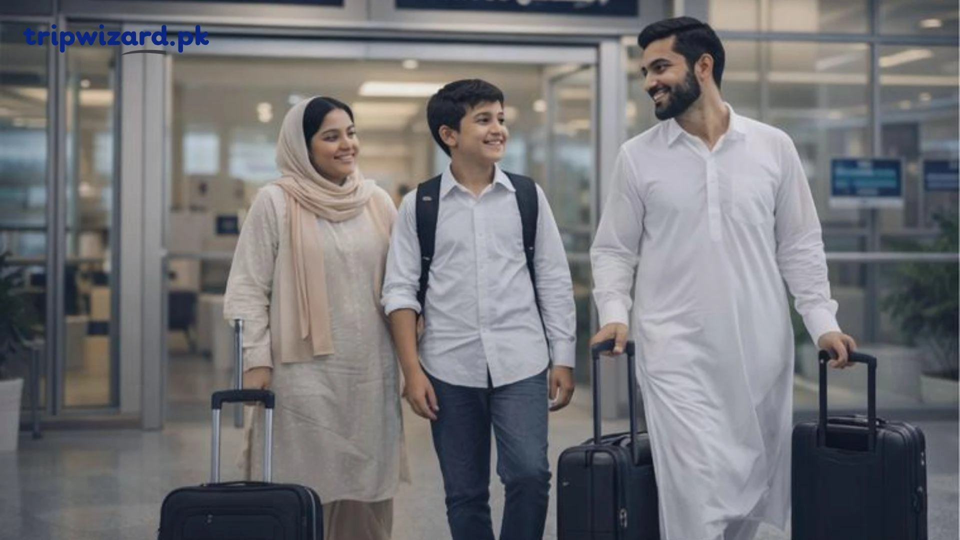 Smart Home Extension Ideas to Transform Your Living Space