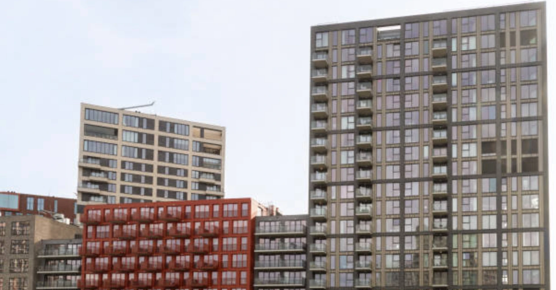 Sobha OMR Road Chennai Premium Residences for Comfortable Urban Life