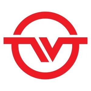 The End of "Management" and the Rise of Visionary Leadership