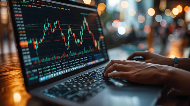 What are the Differences Between GIFT Nifty and Nifty 50?