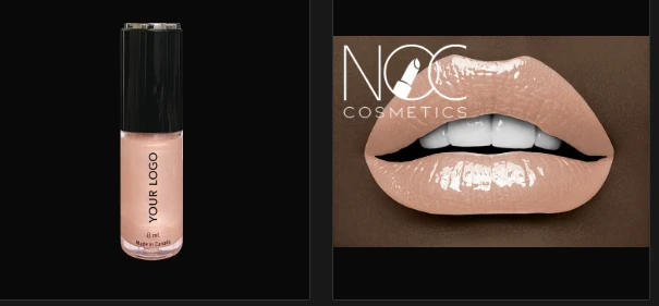 From Office to Evening: Styling Nude Makeup for Day-to-Night Looks