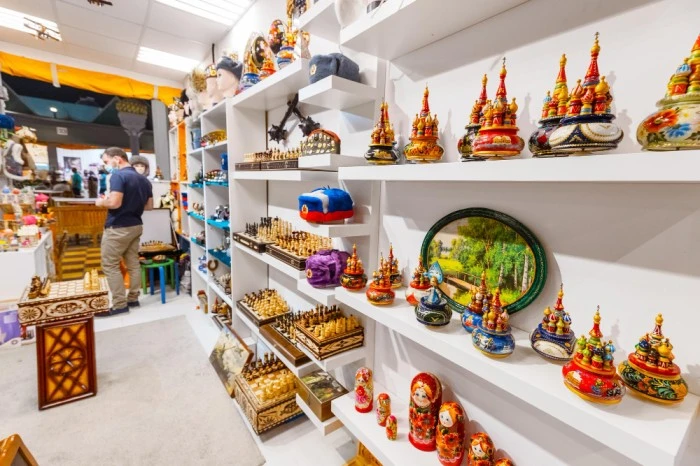 Buy Religious Items in Ontario – A Complete Guide for Devotees