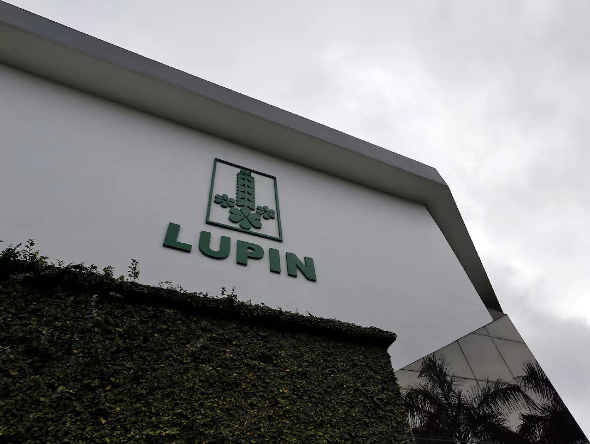 Lupin Surpasses Global Sustainability Benchmarks with S&P Global ESG Score of 91